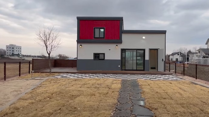 소형 전원주택 매매 - 2억대 경기도 양평군 양서면 증동리, 양평군 청운면 신론리, 1억대 밀양시 하남읍 시골집, 양평군 양동면 고송리, 여주시 강천면