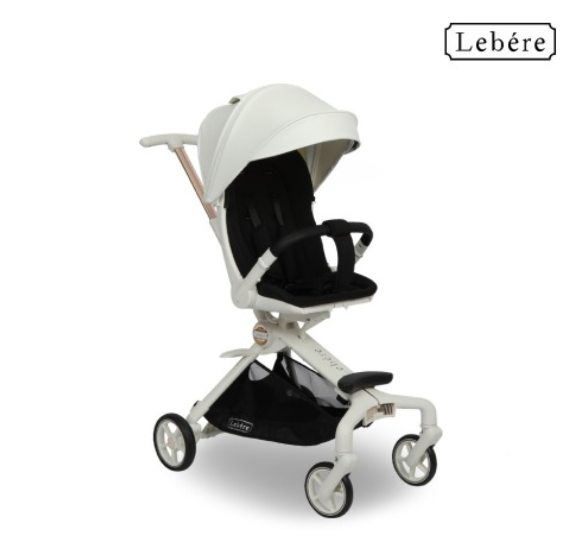 르베르 S 유모카