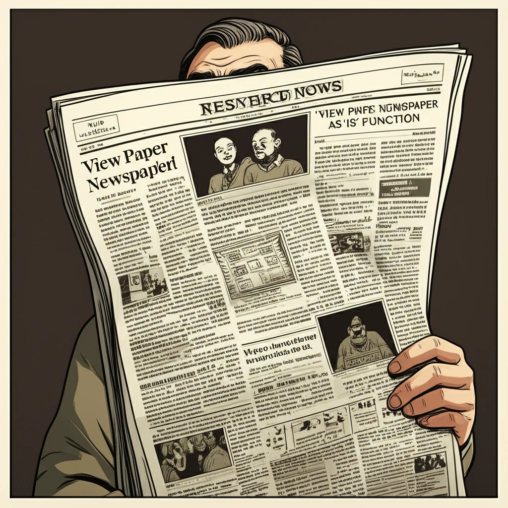 의정부 교차로 부동산 지역별 상세 검..