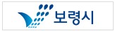 보령시
