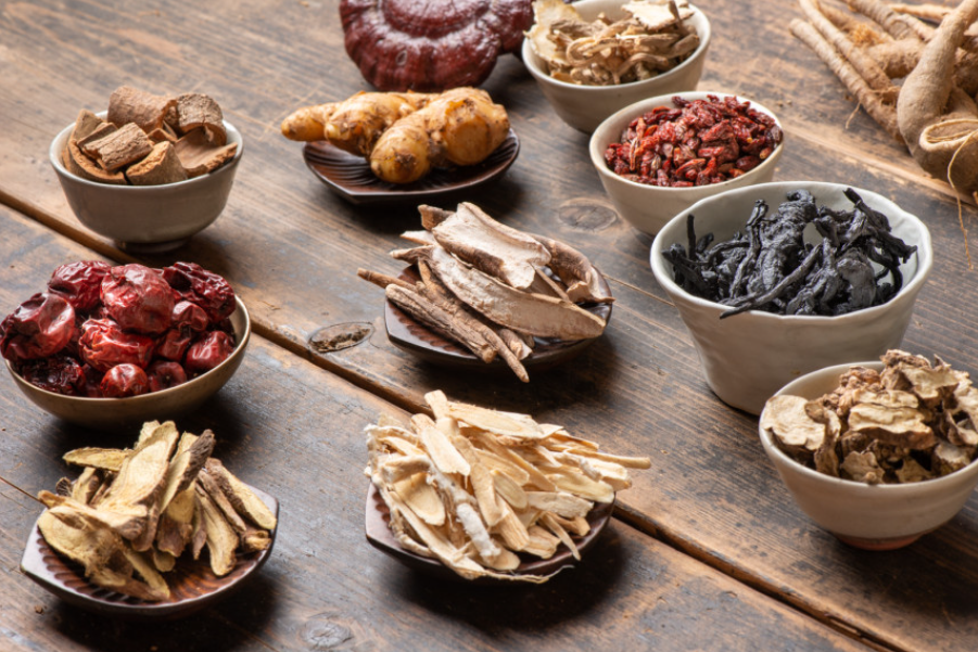 6시 내고향 작약쌍화차 구매 정보 조선장금이 한우곰탕