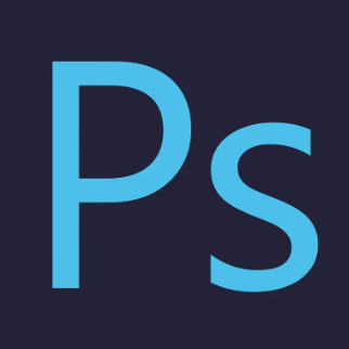 포토샵7.0한글판-무료다운받기