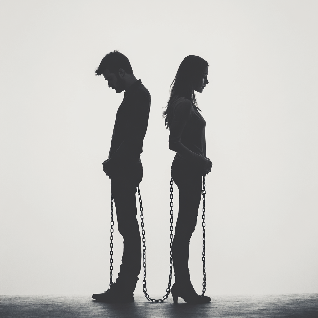 이혼 변호사 비용 지역별로 얼마나 차이 날까?