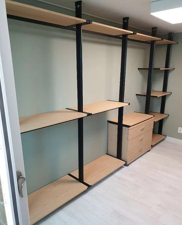 우진씽크인테리어