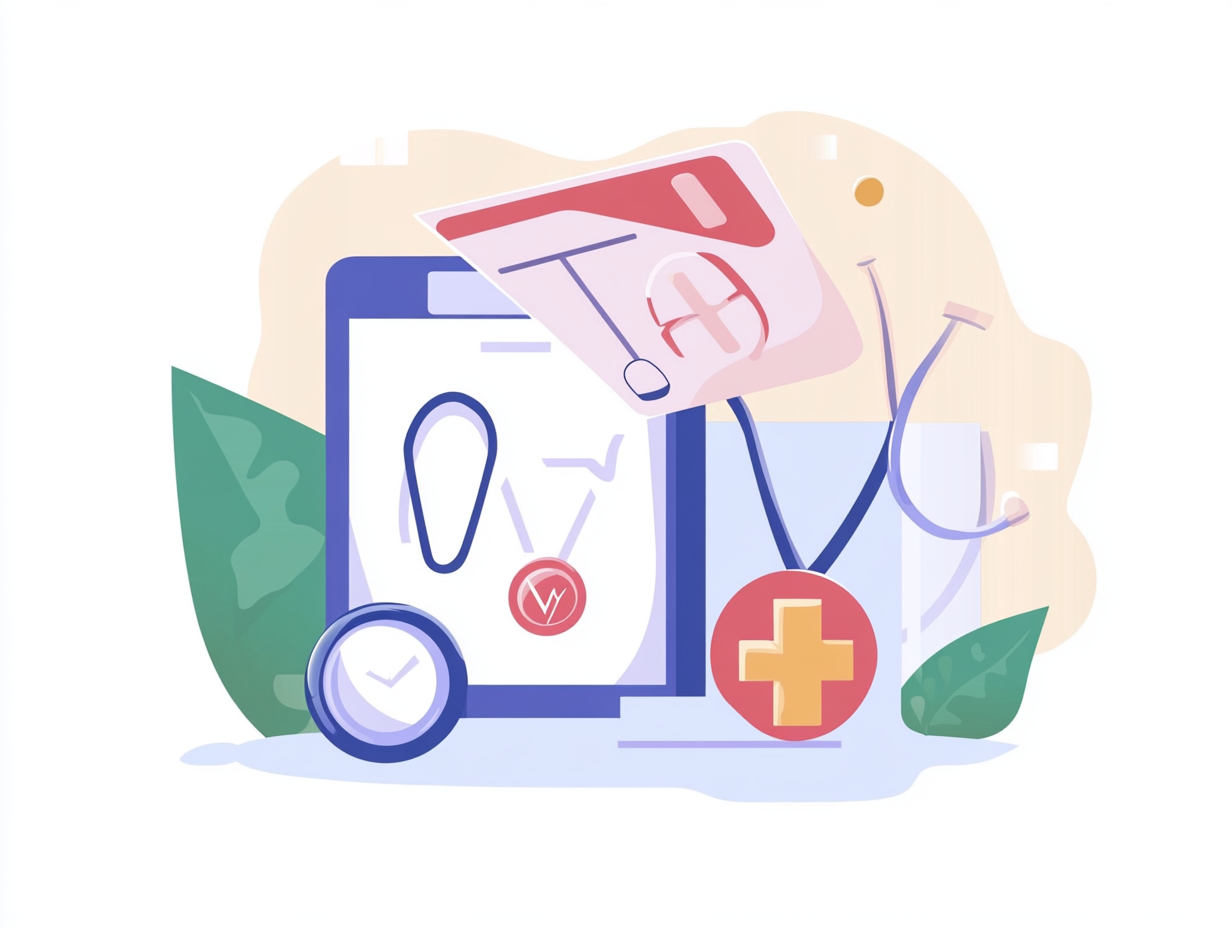 수가 뜻 건강보험 인상