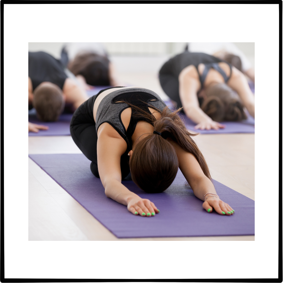 소화 불량: 증상과 원인 개선 방법