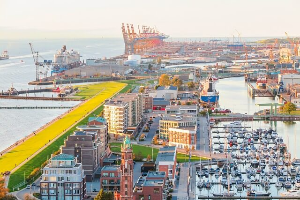 개인통관고유부호 조회 발급 수정