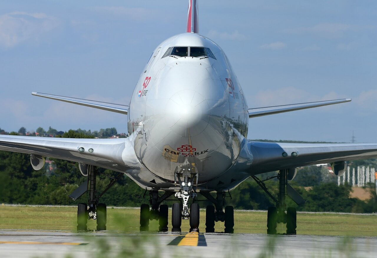 김포-제주 비행기 시간표
