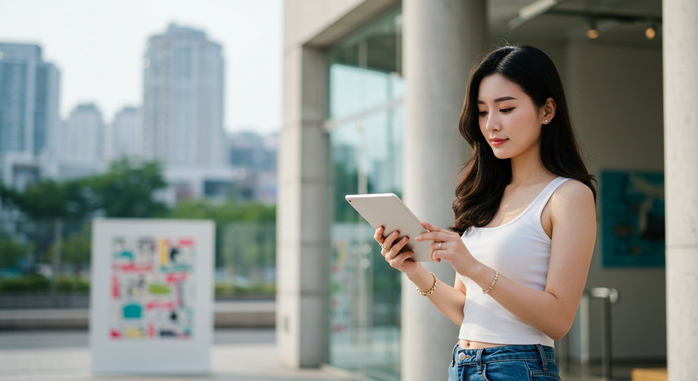 “2025년 최신 캠핑카 세금 혜택 총정리 – 전기차 혜택도 가능?”