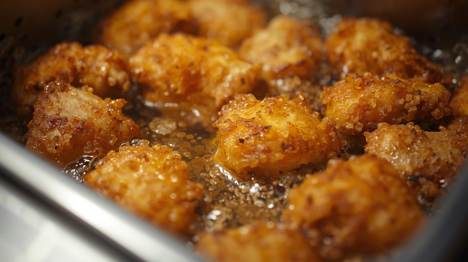 설사에 좋은 음식