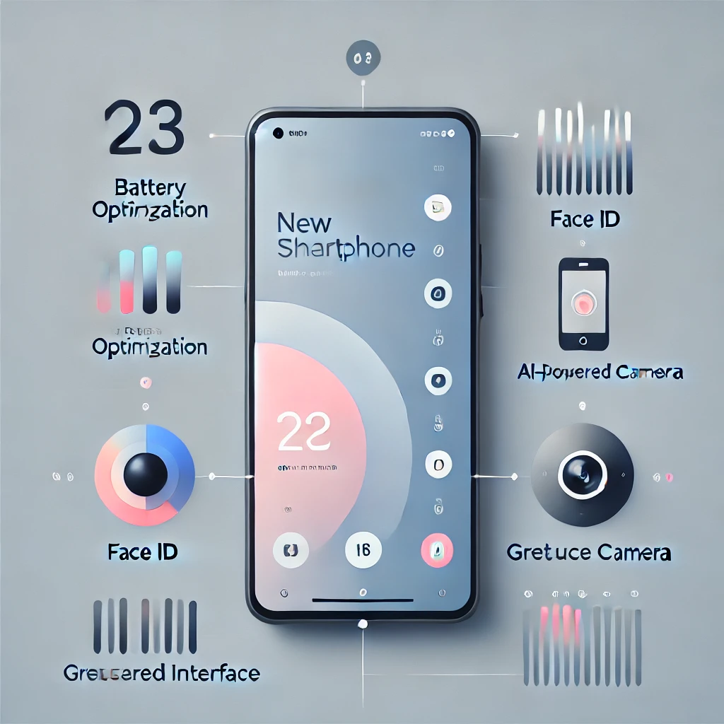 아이폰16
