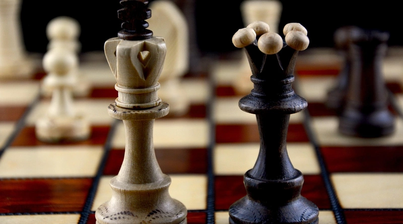 실전 경험 쌓기