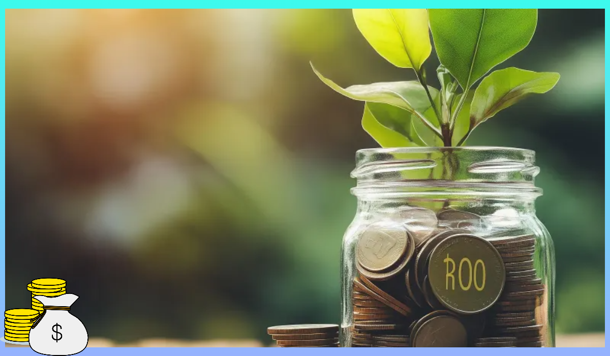 국민연금 납부나이