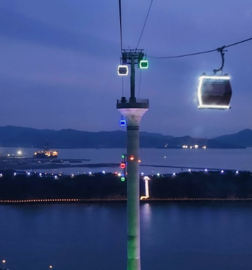 목포여행 찐 추천 코스 5곳