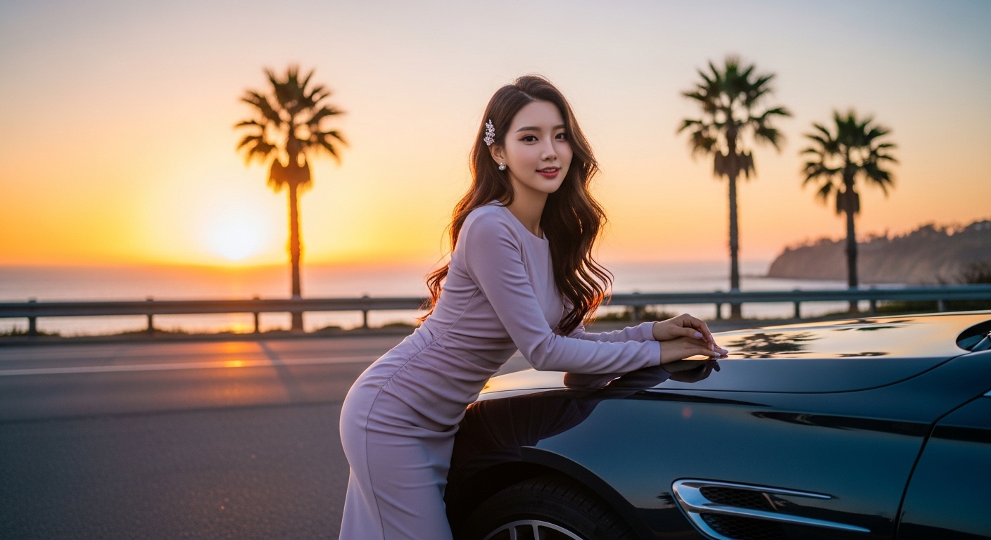 자동차 보험료 가장 싼 곳