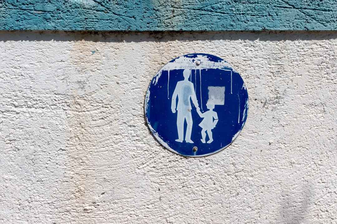 Anti-discrimination