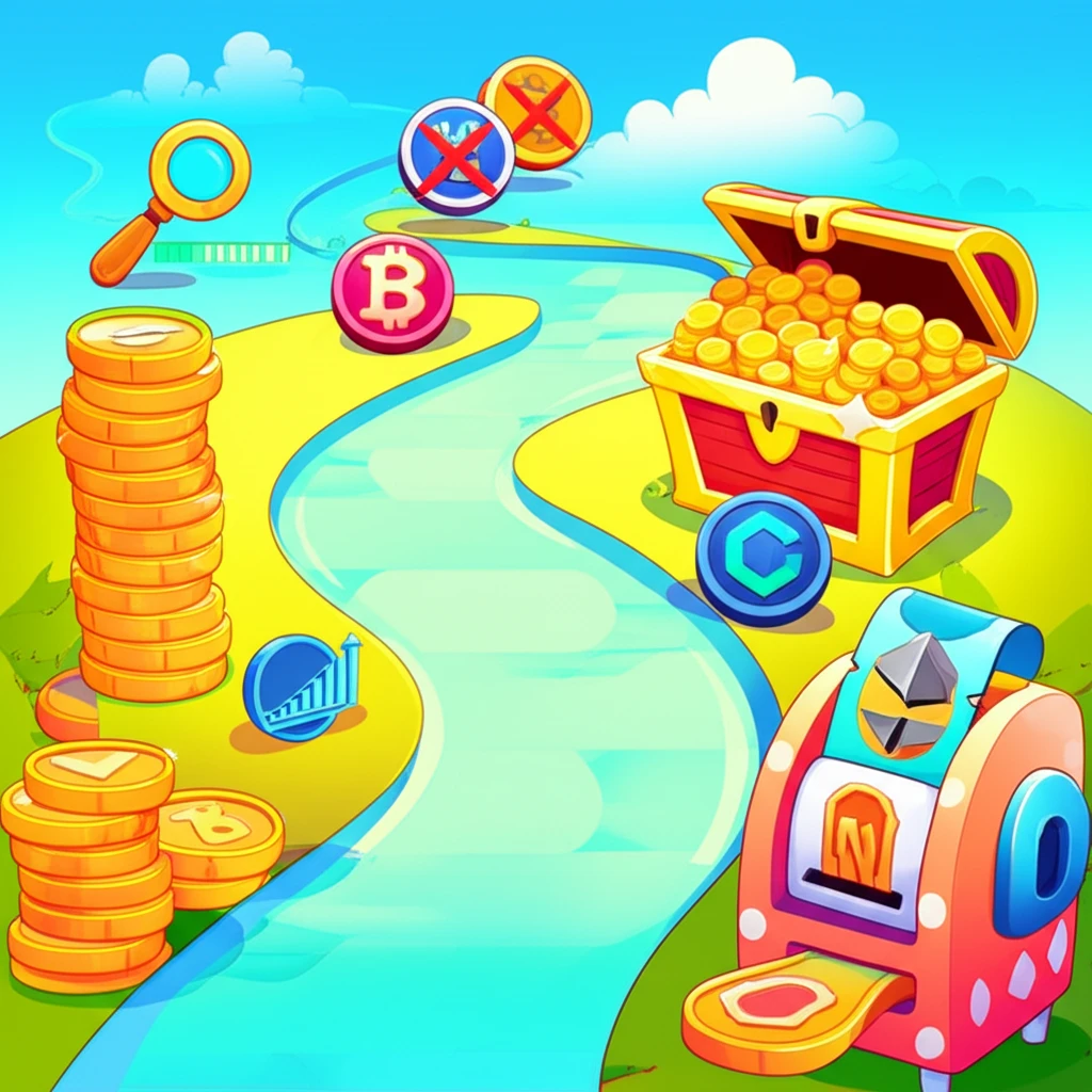 빗썸 110% 보상 신청 방법 및 주..