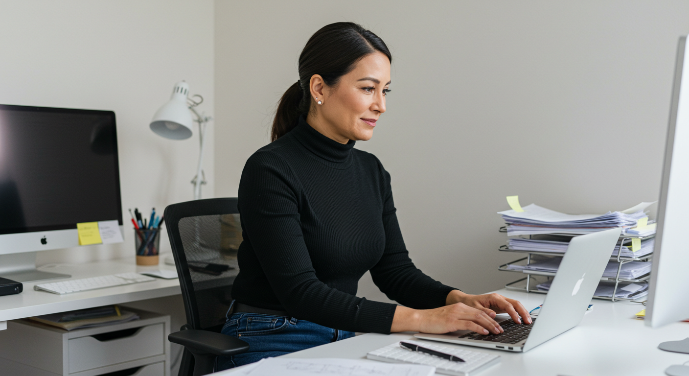 자영업자 지원금 분석 ( 신청오류, 대상누락, 정부대응)