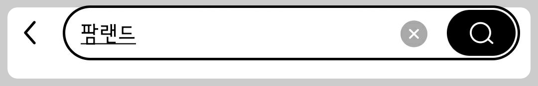 [팜랜드] 무료 선물 과연 성공할 수 있을까 (Temu, 태무, 테무, 티무)