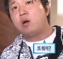 휴대폰 개통 안면인증