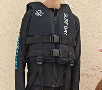 어린이 물놀이용품 추천