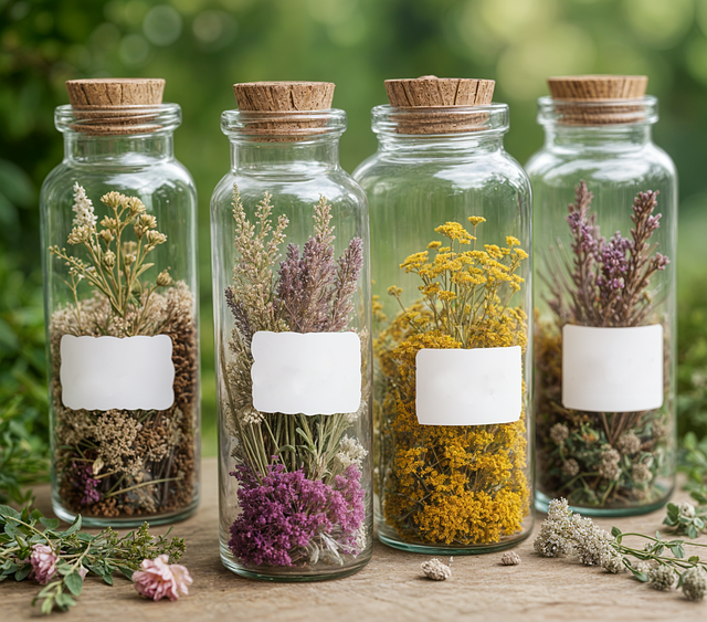 공무원 경력증명서 발급