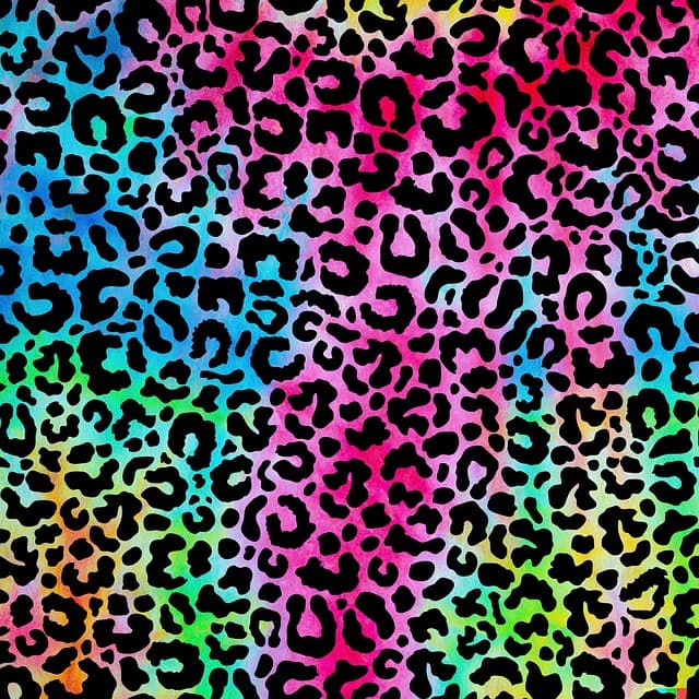 프린트 아트의 세계, 젤 프린팅 아트란?