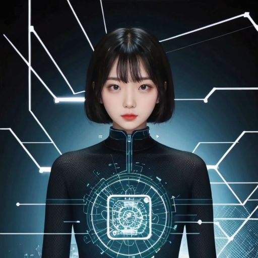 AI_아이작