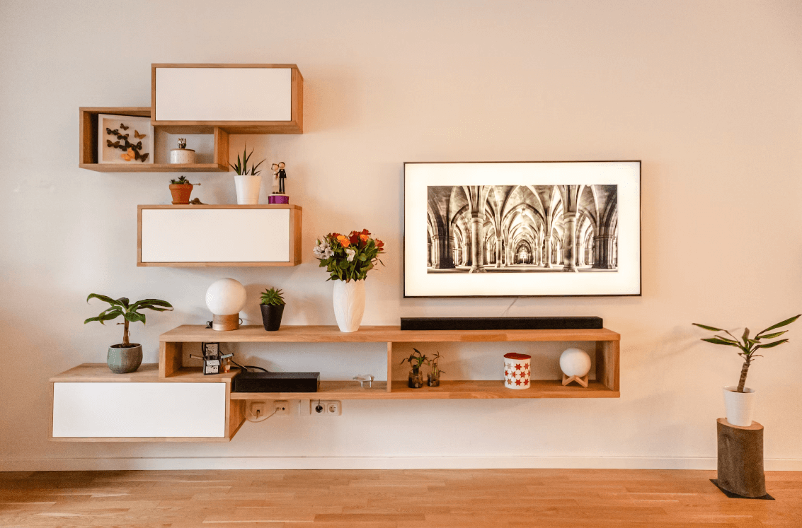 기초생활보장&amp;#44; 주거급여 임차급여 수선유지급여 선정기준