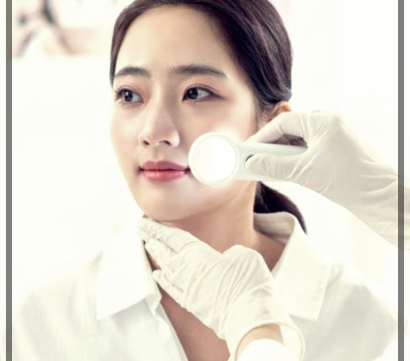 피부 기묘증 치료를 위한 실질적인 팁