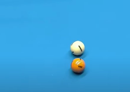 billiard