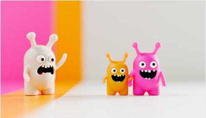 챗지피티 지브리