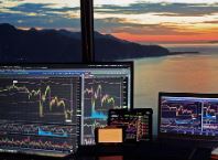 주식 예수금 대용금 증거금 미수금 용어 정리