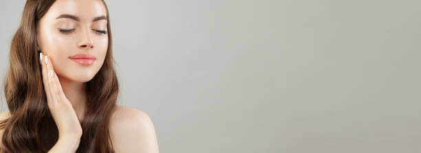 호박잎 효능과 성분, 칼로리를 확인해 보세요! 나이가 들어가니 호박잎을 쌈처럼 먹는 게 맛있더라고요! 다른 반찬이 필요 없는 호박잎에는 어떤 효능이 있는지 볼까요~ 맛있게 먹고 건강해져요!