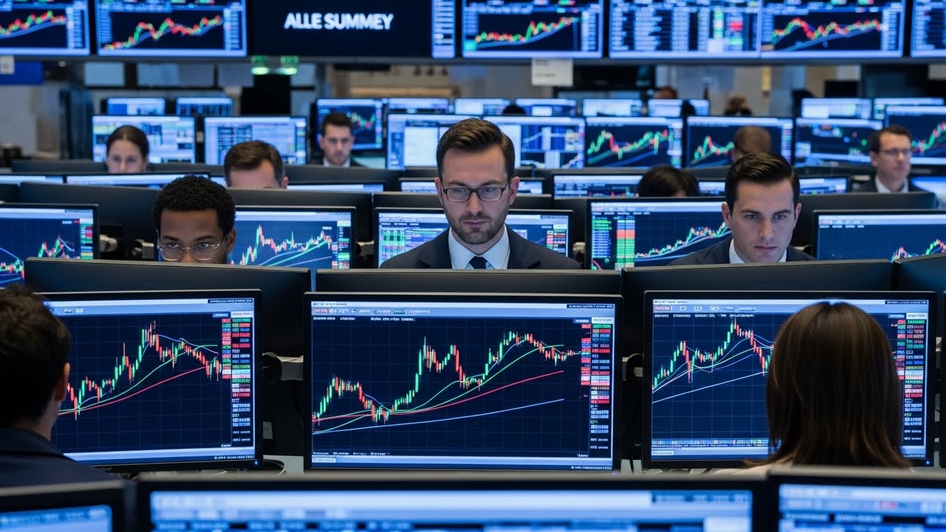 '2026년 주목해야 할 한국 주식 TOP 10'