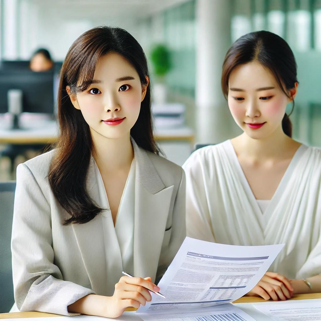 미래에셋증권 자녀계좌