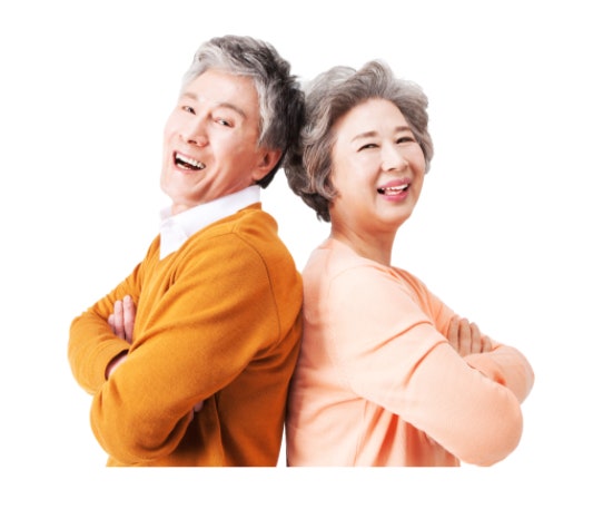 정리 요약표