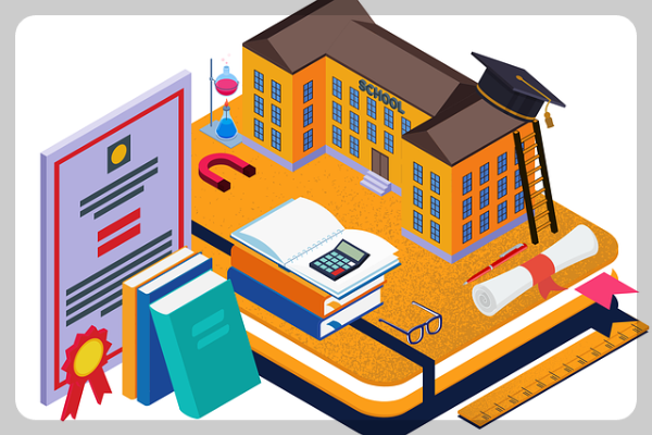 2025년 고교학점제