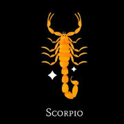 월간 별자리운세