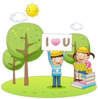 2025년 7월 어린이집 0~2세&middot;장애아 보육료 5% 인상!