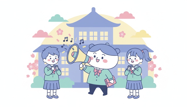 주거안정장학금 신청방법