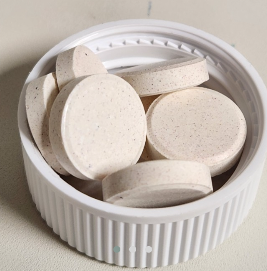 닥터엣 초롱비책 효과