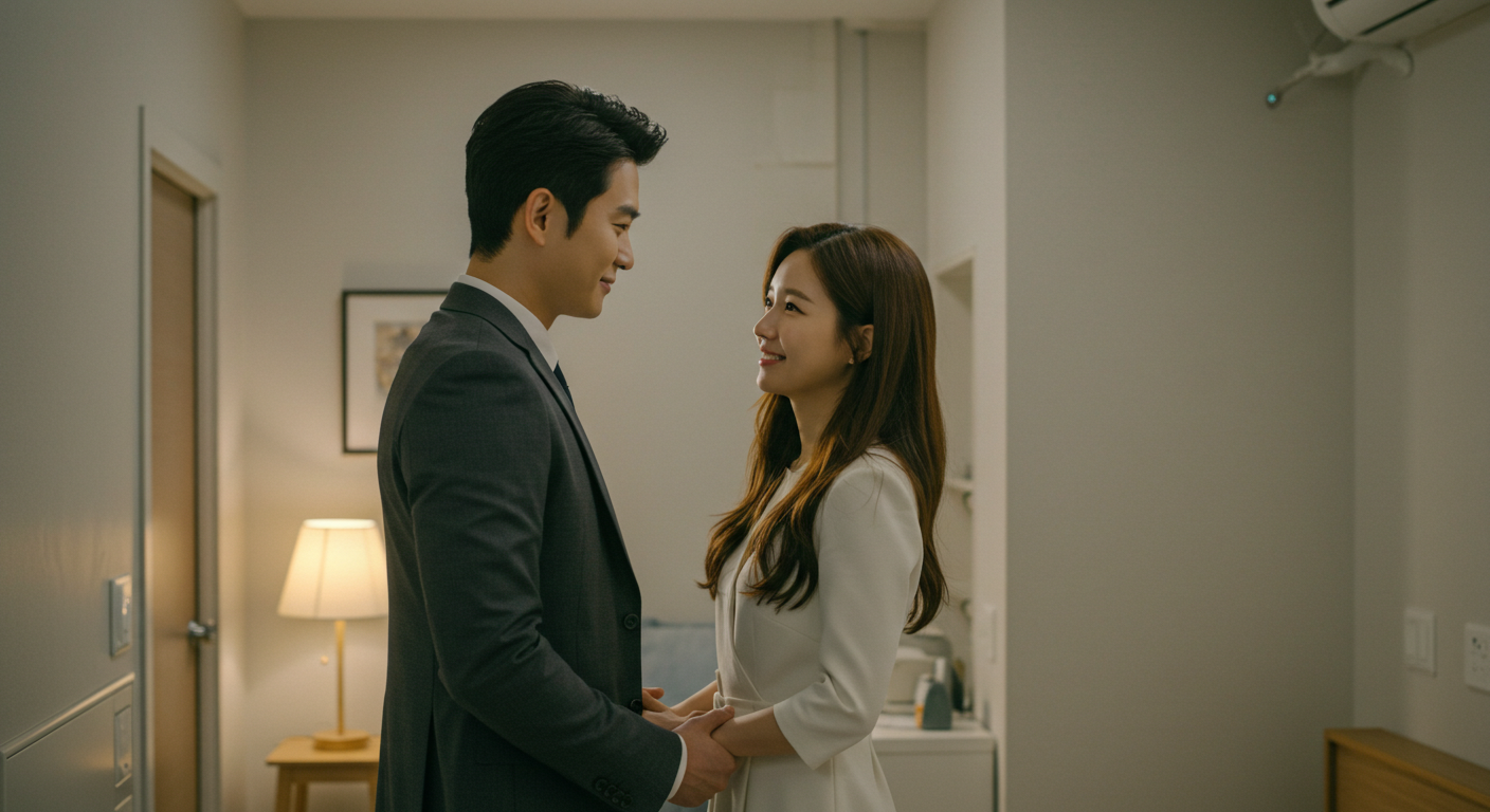 오피스텔 취득세