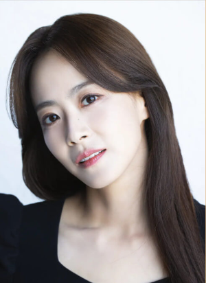 류현경 사진