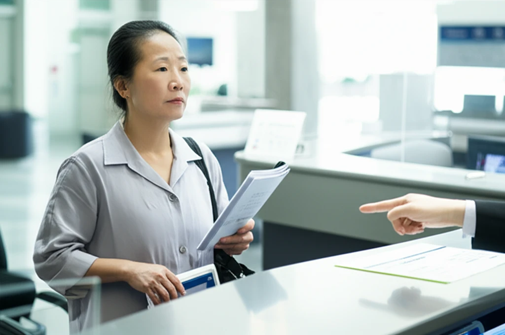 김해시 취약계층 반려동물 진료비 최대..