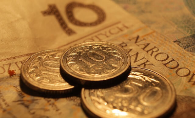 KT 해지 위약금 환급, 보상 신청 안 하면 손해!