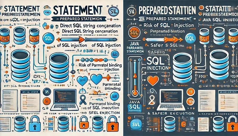 SQL Injection
