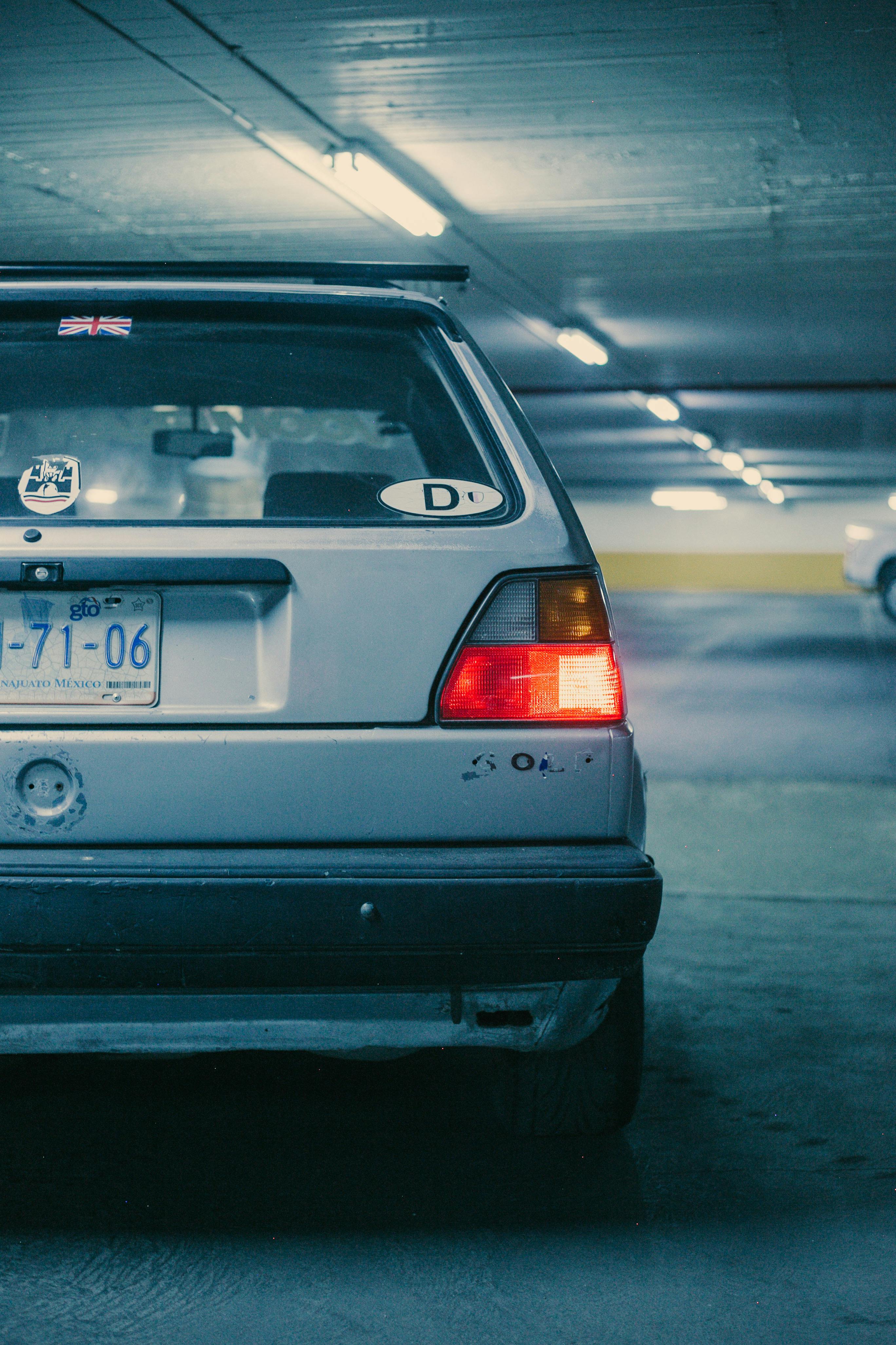 중고차 거래시 차량 등록원부 열람해서 사기거래 예방 하는 방법 알아보기