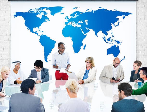 🏛️ 플라스틱 규제 정책의 현주소와 미래