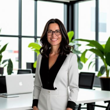 직장인 20대 30대 40대 50대 2025년 평균연봉